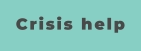 Crisis help