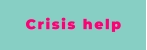 Crisis help